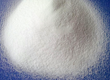 Калий тетрафторборат