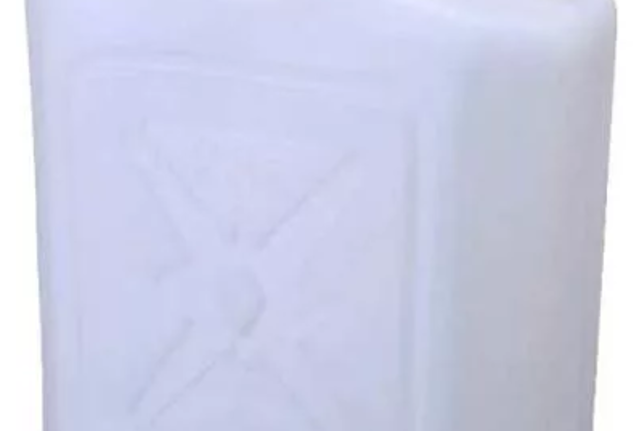 Полиэтилсилоксановая жидкость №7