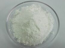 Калий бензоат