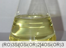 Этилсиликат 32