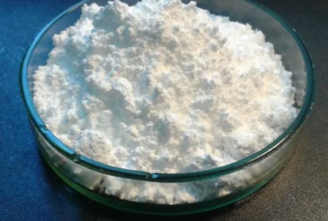 Калий кремнефтористый 