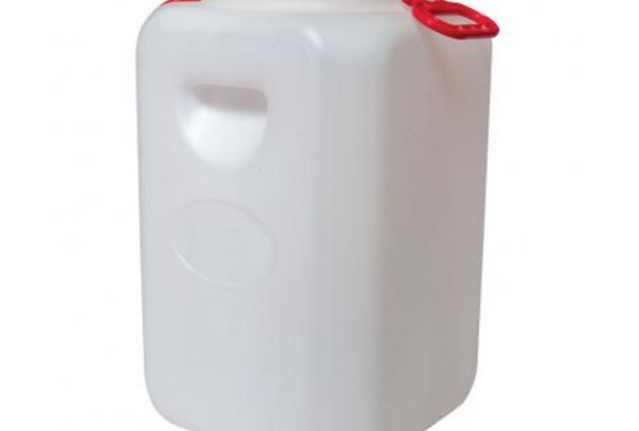 Хлорид железа 3 ангидрид