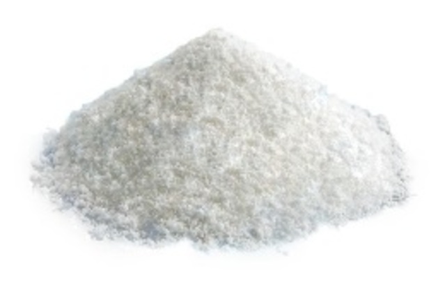 Аммоний лимоннокислый 1-зам.