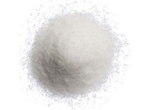 Кальций уксуснокислый, 1/в