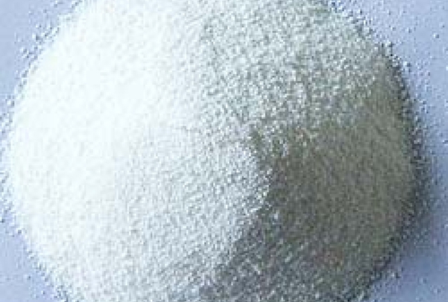 Калий щавелевокислый, 1/в