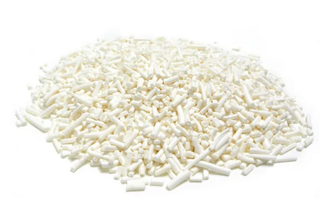 Сорбат калия Е202