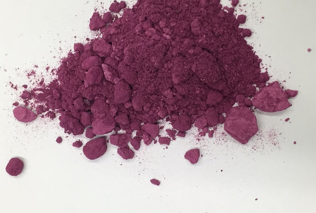 Соль Рейнеке