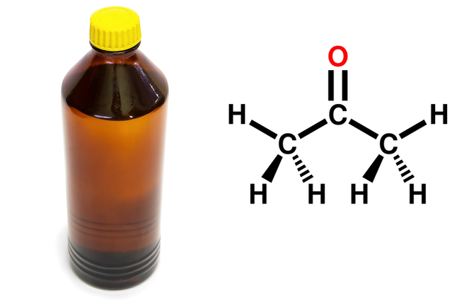 Бутанол, марка А