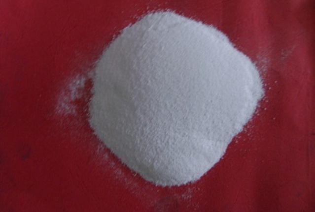 Виноградная кислота