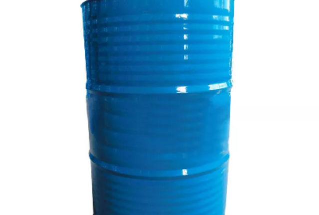 Хлорбензоилхлорид 2