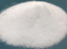 Калий сернокислый пиро