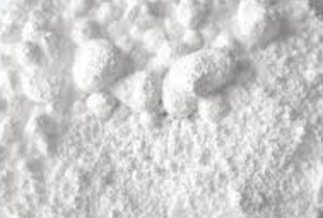 Натрий метастаннат