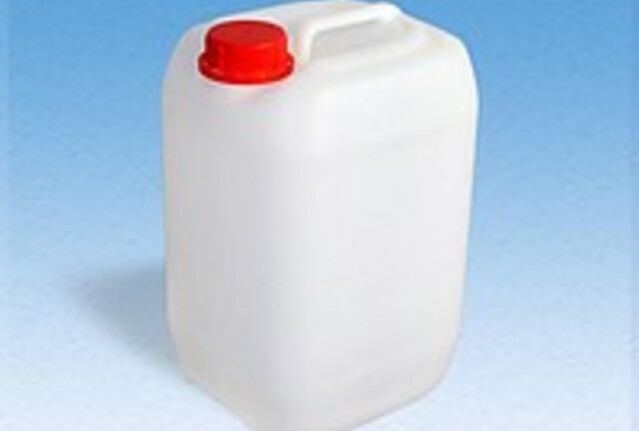 Композиция ЦКН-25