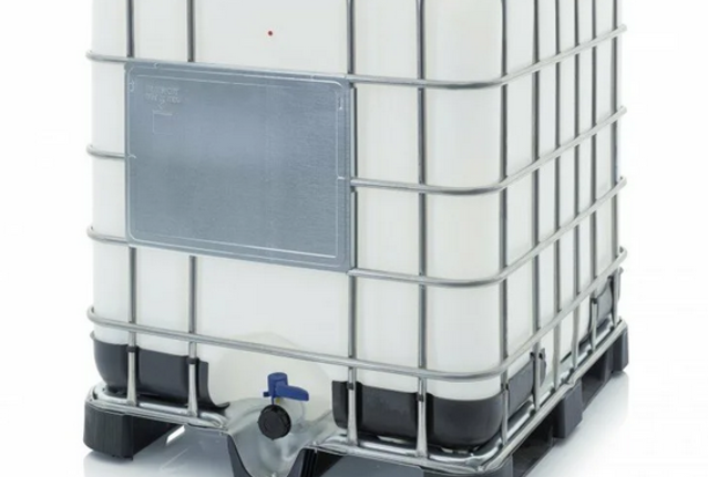 Раствор хлорида железа 2 технический