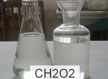 Муравьиная кислота 85%