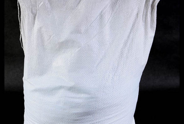 Медный купорос