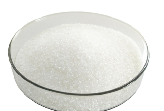 Аммоний надсернокислый