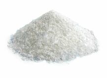 Калий лимоннокислый 1зам., 2/в