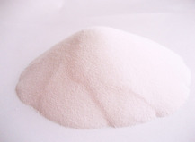 Марганец (II) сернокислый, 5/в