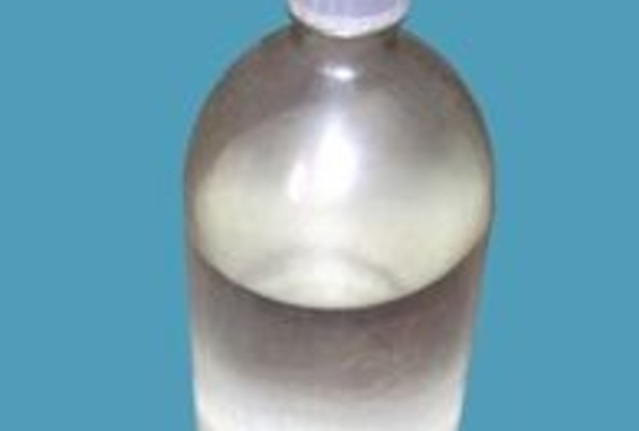 Олово (IV) хлорид, б/в