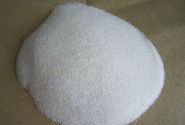 Литий гидроксид, 1/в