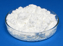 Цинк щавелевокислый, 2/в