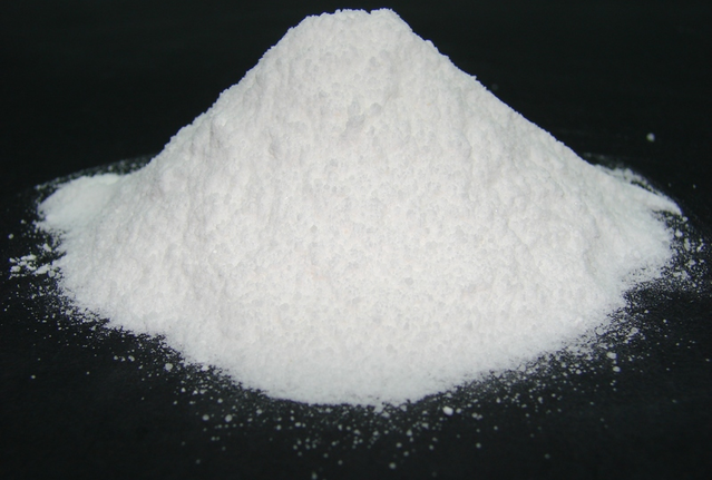 Кальций фосфорнокислый 1-зам., 1/в