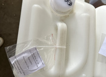 СинтаНор ДС-10