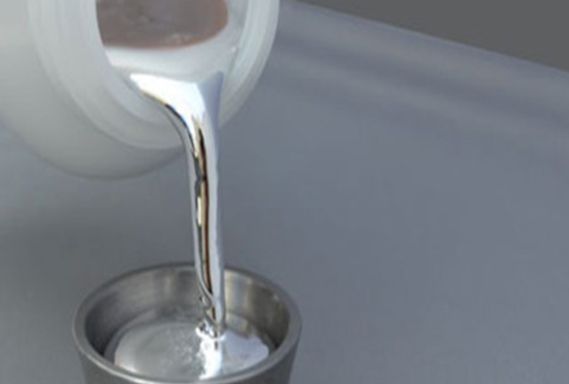 Олово 4 хлорид, 5 водн.