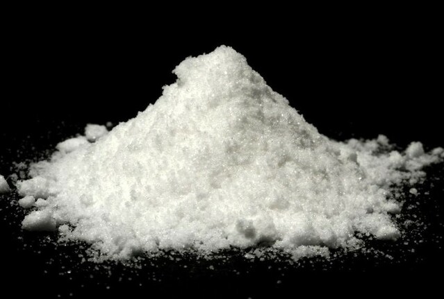 Литий гидроксид, 1/в ЛГО-3