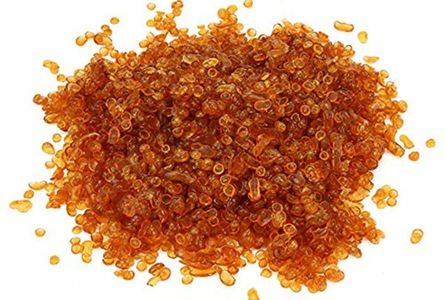 Клей мездровый