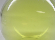 Жидкость ЛЖ 6А для люминесц. дефектоскопии