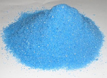 Метиленовый голубой