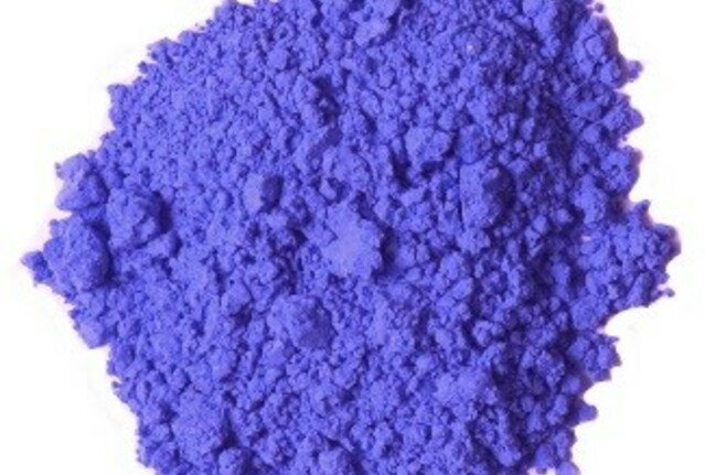 Бромтимоловый синий