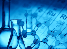 Литий фторид