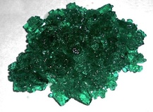 Никель азотнокислый, 6/в