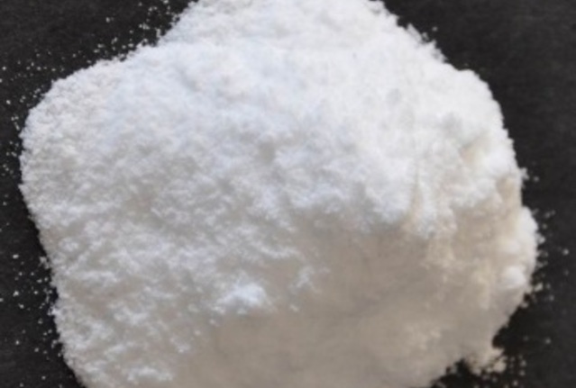 Аммоний виннокислый