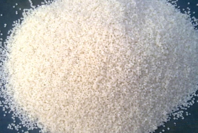 Пропионат кальция