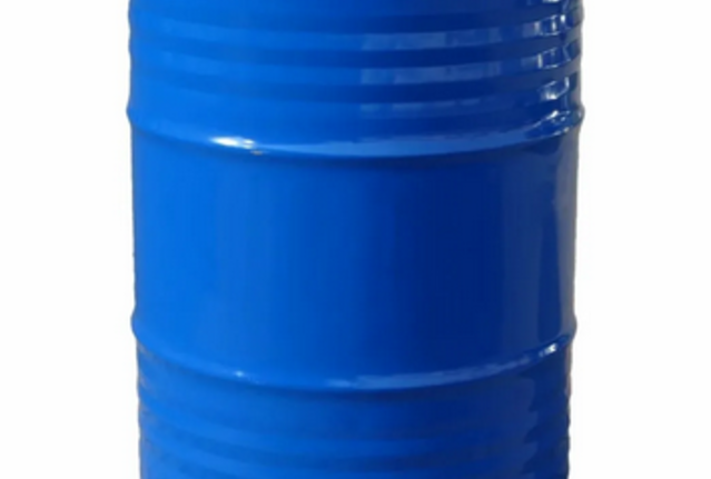 Дициандиамид