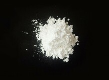 Калий сернокислый кислый