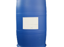 Хлористый аллил