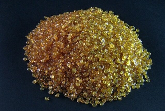 Клей костный