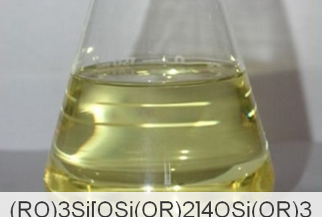 Этилсиликат 32