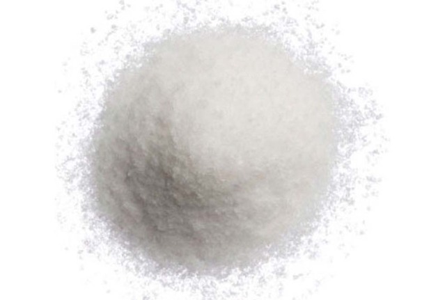 Кальций уксуснокислый, 1/в