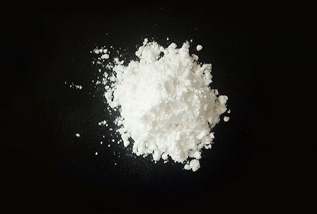 Калий сернокислый кислый