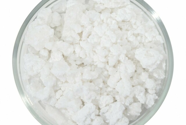 Кальций хлорид, 2/в