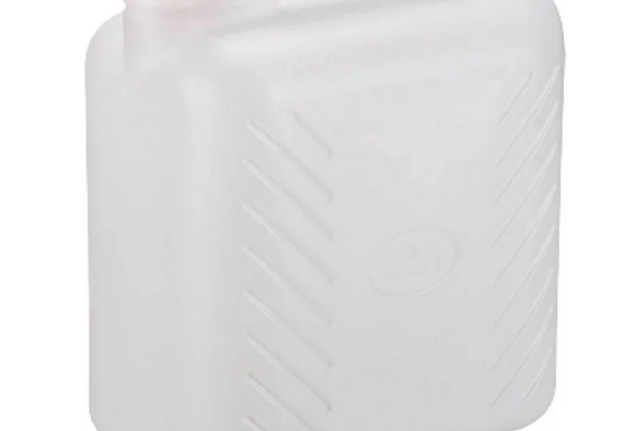 Связующее Фоскон 352