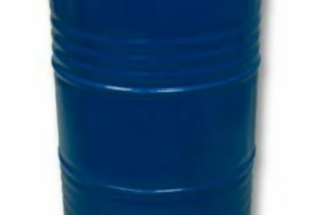 Дифениловый эфир