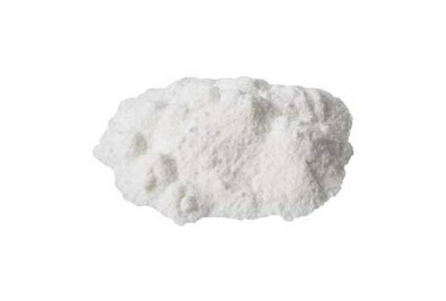 Винная кислота