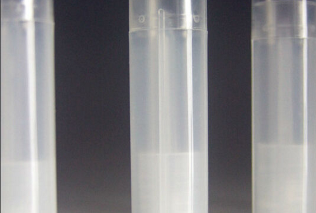 Жидкость ОЖ-1 для очистки при дефектоскопии